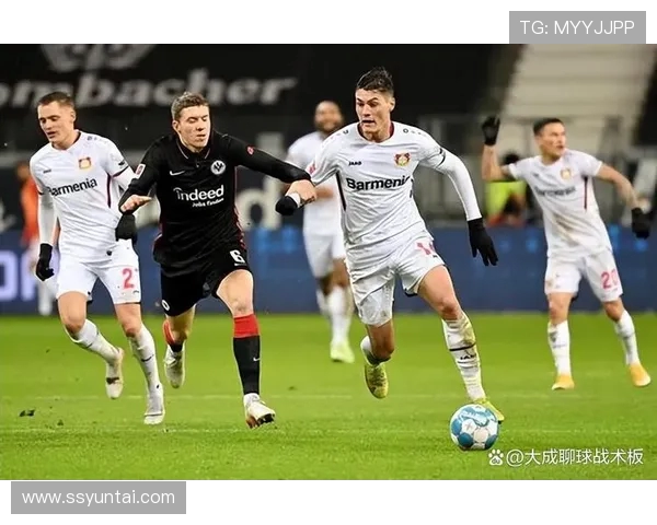 德甲球队弗莱堡派系球员特点及战术风格解析