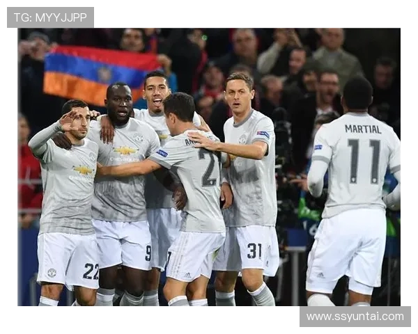 曼联对阵德甲球队历史战绩全纪录回顾