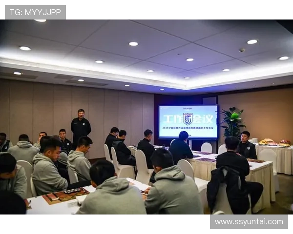 权健足球俱乐部在中超2025赛季赛程安排与战绩分析