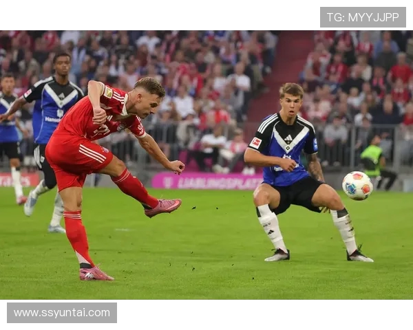 汉堡足球俱乐部是德甲历史上的哪支球队？