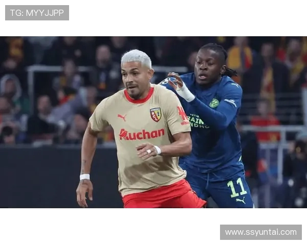 法甲俱乐部商业计划发展策略与品牌营销探索