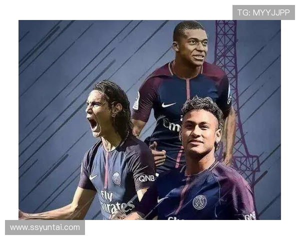 法甲各支球队阵容变化及人员流动总结