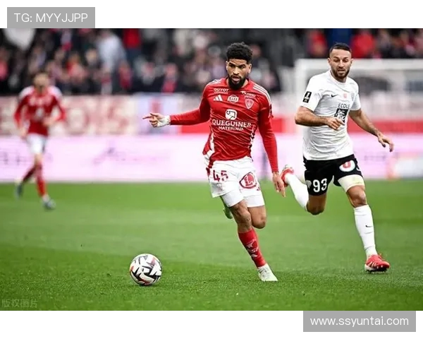 法甲外援的比赛表现及战术贡献评估