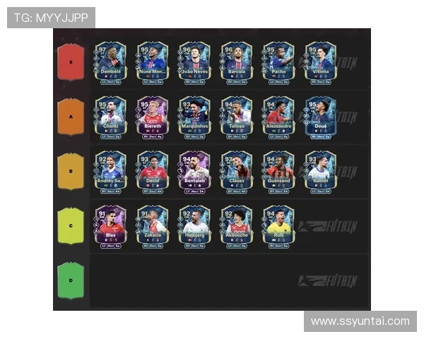 法甲年度最佳门将评选结果及赛季表现分析