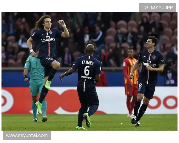 法甲最佳后防组合评选及数据支持详解