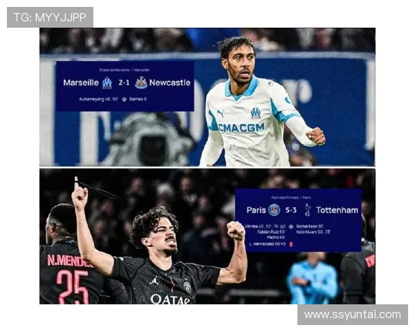 法甲比赛海报设计风格与文化视觉赏析