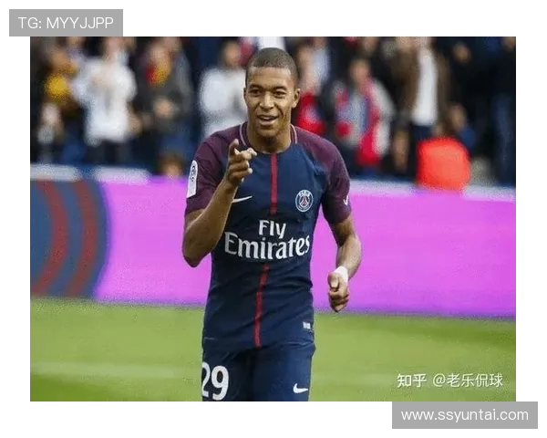 法甲球员技术分析报告：关键技术动作与比赛影响力