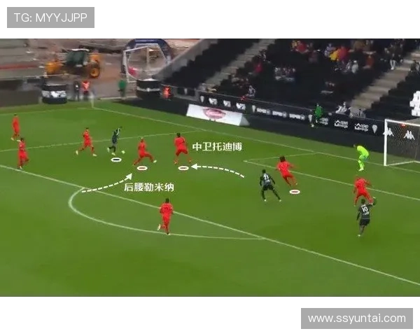 法甲球员进攻贡献度统计与前锋核心效率对比