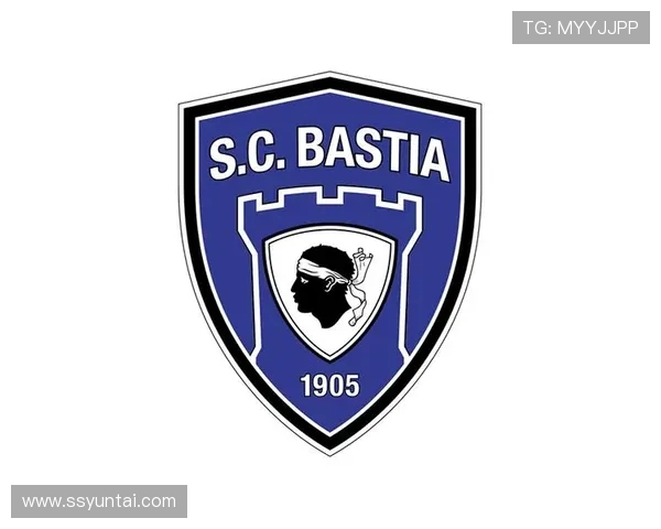 法甲经典队徽欣赏：设计艺术与俱乐部精神结合