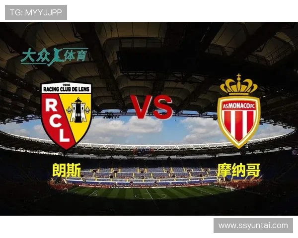 法甲赛季关键数据及年度统计详解