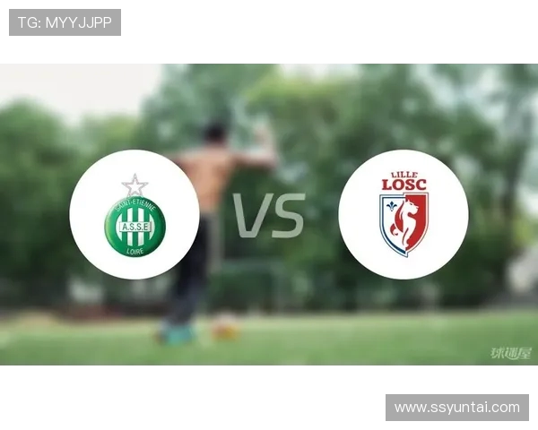 法甲防守数据分析及防守体系建设研究