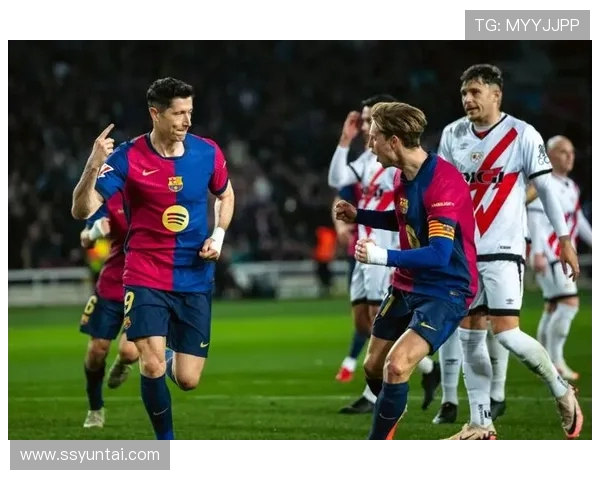 泰国用户观看西甲直播的主要平台与方法