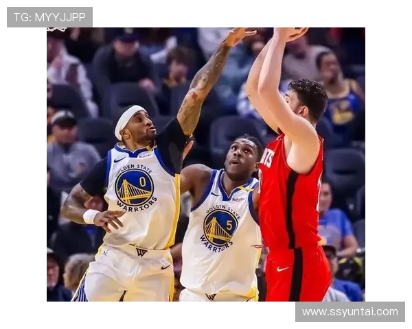 火箭队与勇士队2025年3月24日比赛预告