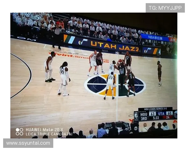 火箭队本赛季是否成功晋级NBA季后赛全记录