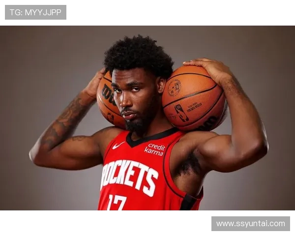 5月29日勇士火箭抢七大战生死时刻巅峰对决全纪录热血激战荣耀之夜