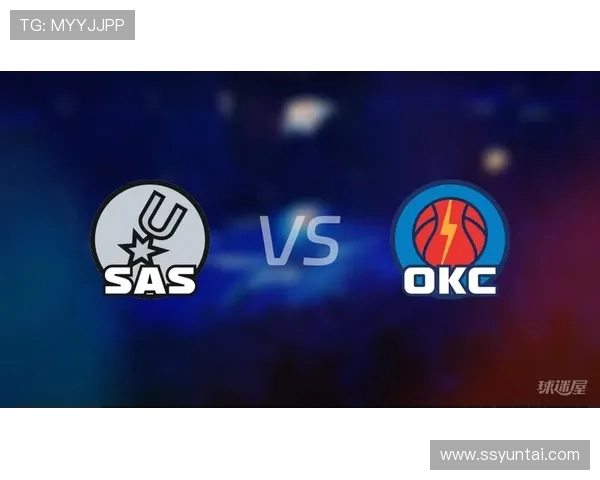 5.4马刺VS火箭G2录像全场回放与关键对决深度解析经典瞬间