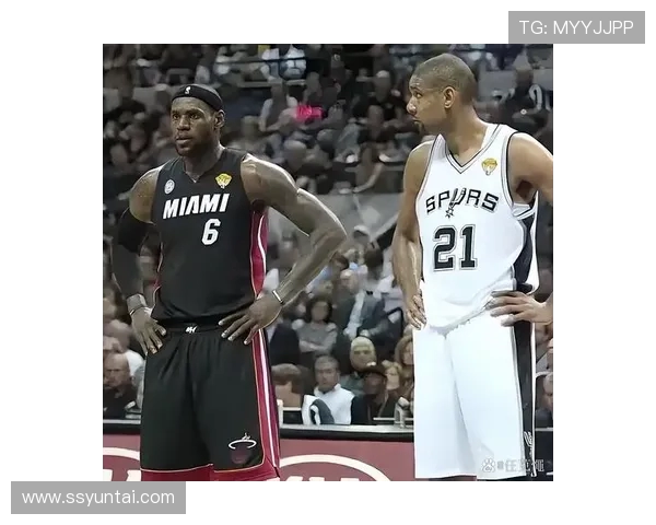 热火队在2012年总决赛中如何凭借三巨头完成夺冠壮举