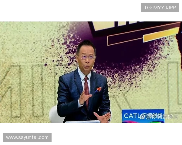 英超中国转播球队的赛季表现与观众反响