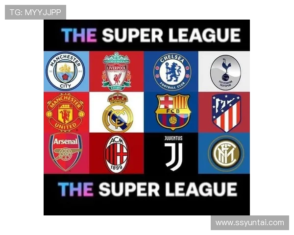 英超参加欧罗巴联赛球队名单及赛季表现总结