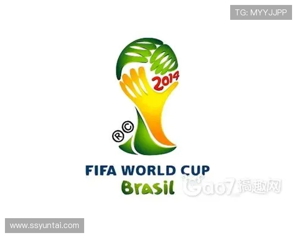 1994年世界杯冠军巴西队荣耀征程与传奇时刻回顾全景解析深度探秘