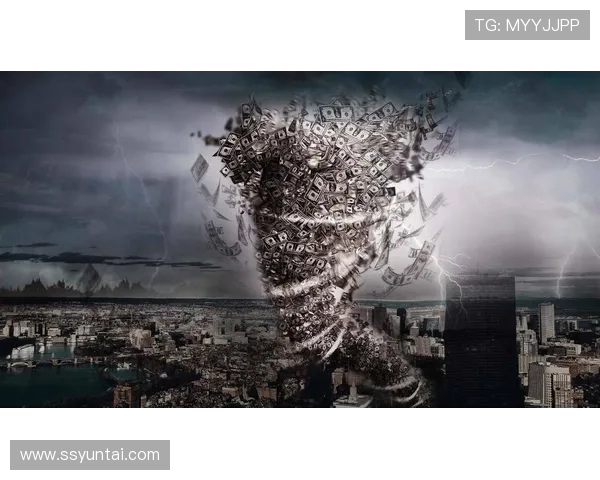 98年世界杯失利背后的巴西国债危机风云解析与金融动荡真相探秘