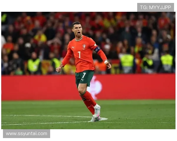 C罗世界杯进过几个球背后的传奇与数据真相解析历史地位深度观察