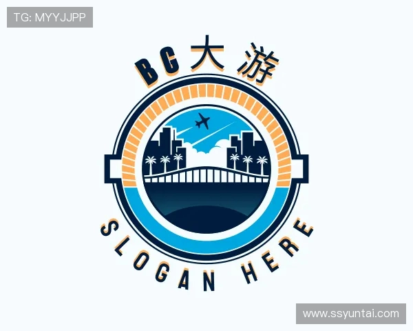 认识bg大游