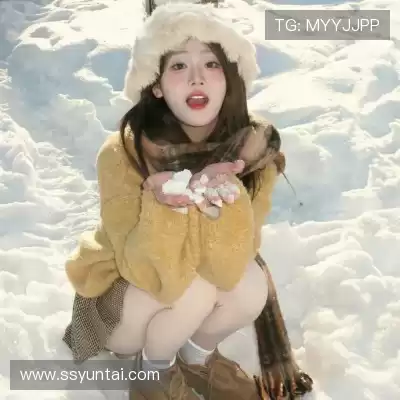 姜彤慧