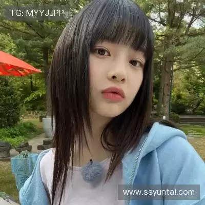 孔帆珩