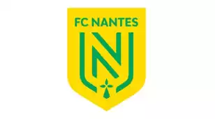 partner